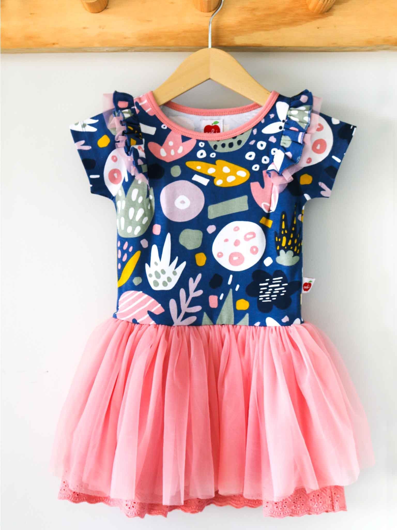 sustainable clothing