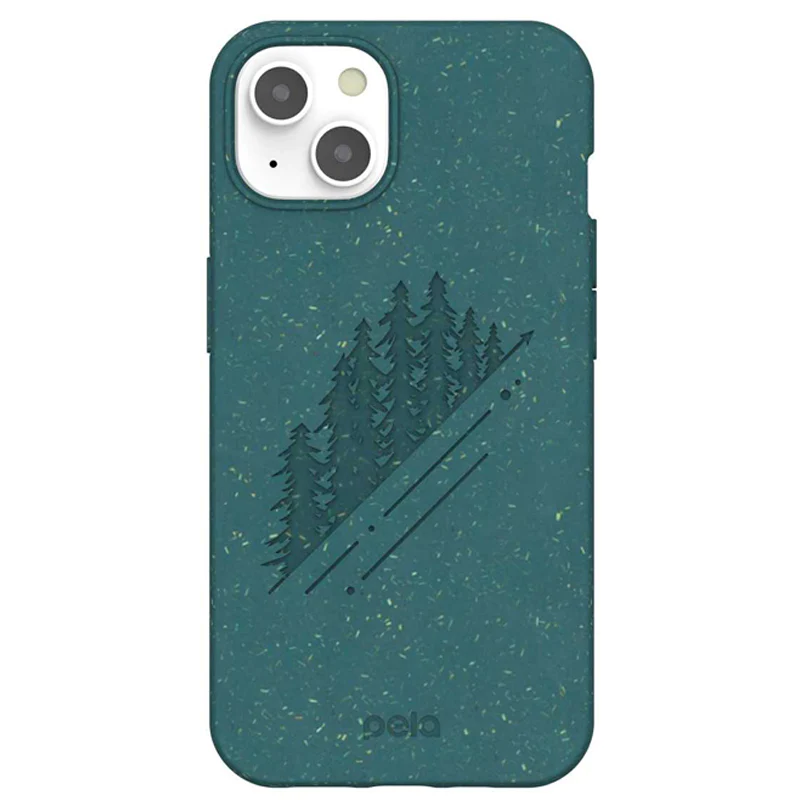 eco phone case