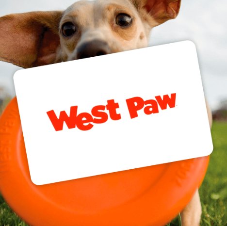 Westpaw